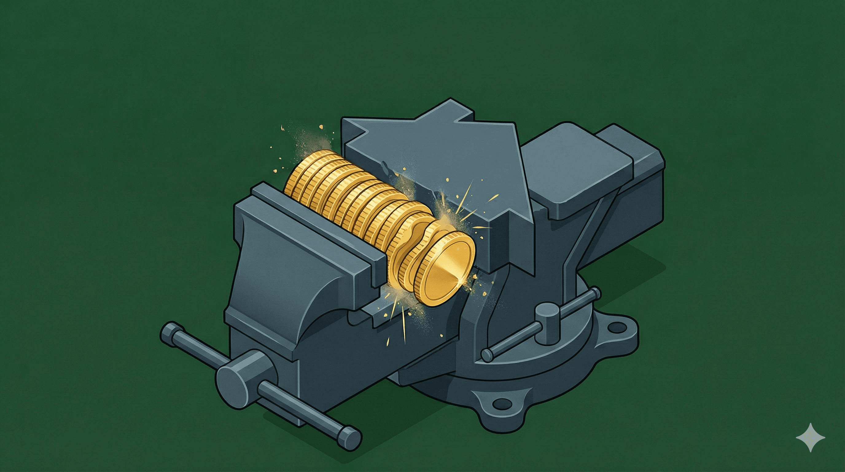 Ireland Housing Market Visuals